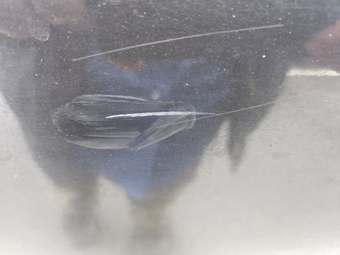 Used 2021 Ford Explorer Limited w/ Equipment Group 301A image 6