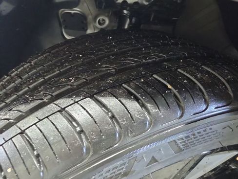 New 2026 Hyundai Elantra Sport image 9