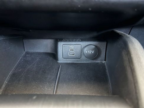Used 2025 Ford Escape Active FWD image 28
