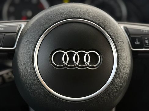 Used 2016 Audi Q5 3.0T Premium Plus AWD/4WD image 41