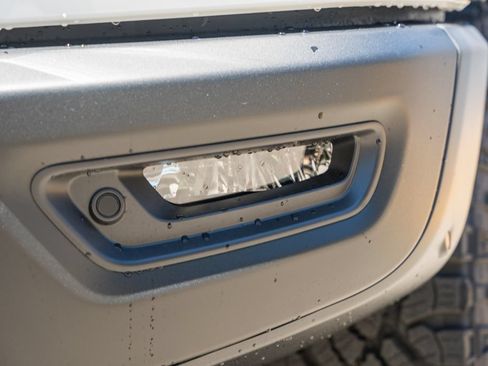 New 2026 RAM 1500 Rebel AWD/4WD image 14