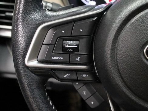 Used 2022 Subaru Outback Limited AWD/4WD image 24