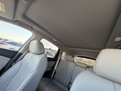 Used 2023 Acura RDX FWD w/ Technology Package image 31