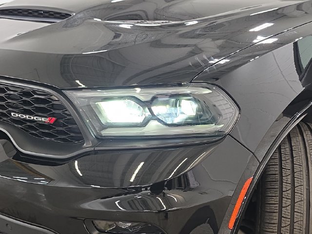 Used 2023 Dodge Durango GT AWD/4WD image 31