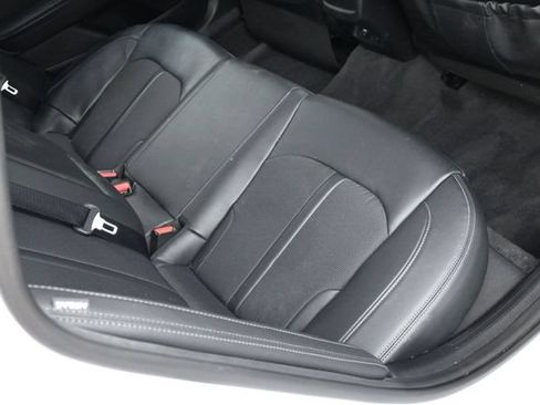Used 2022 Kia K5 GT-Line w/ GT-Line FWD Premium Package image 28
