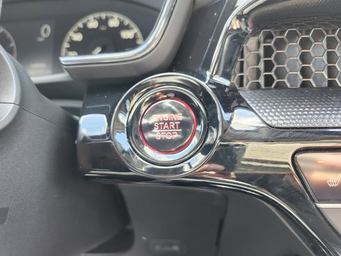 Used 2023 Honda CR-V EX-L image 8