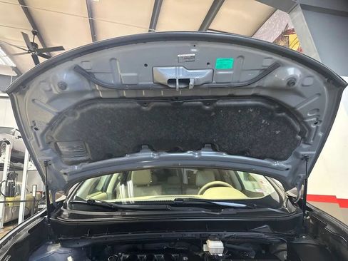 Used 2010 Nissan Murano SL w/ Leather Pkg AWD/4WD image 50
