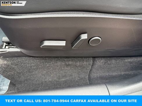 Used 2022 Tesla Model Y Performance image 31