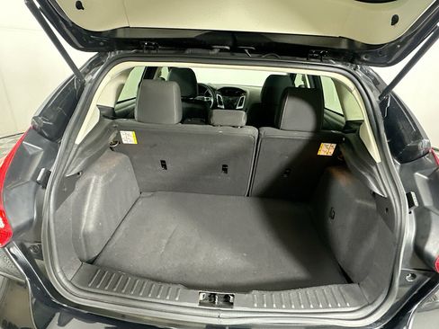 Used 2012 Ford Focus SE image 26