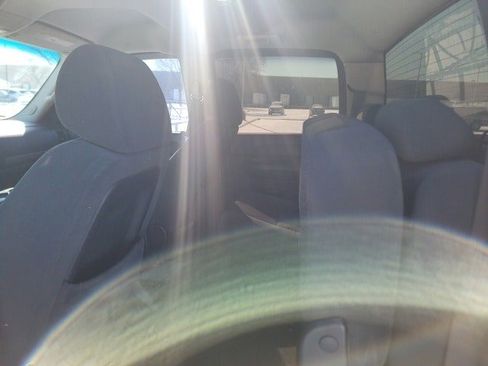 Used 2009 GMC Sierra 1500 SLE w/ Power Pack Plus image 18