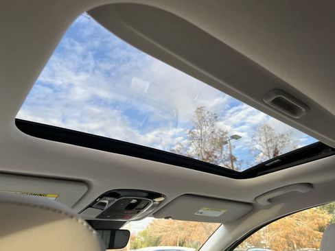 New 2025 Hyundai Tucson SEL image 14