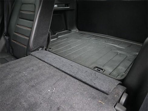 Used 2024 Honda CR-V Sport Touring image 20