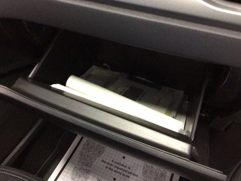 Used 2023 Ford Escape AWD image 30