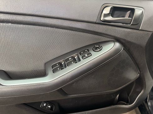 Used 2015 Kia Optima LX image 11