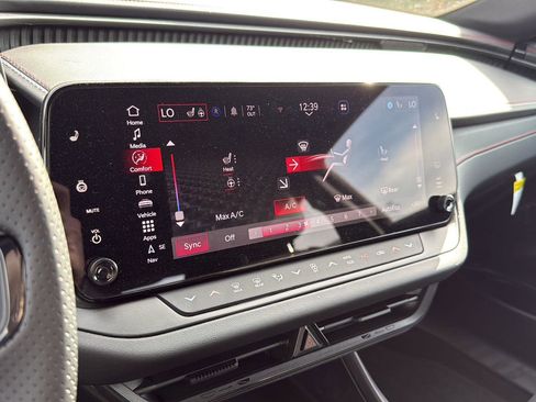 New 2025 Dodge Charger R/T w/ Quick Order Package 25M R/T image 19