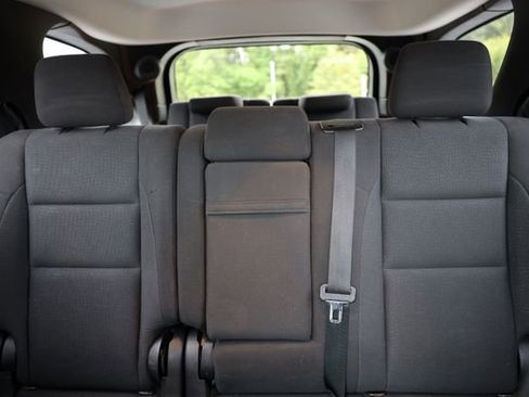 Used 2011 Dodge Durango Crew AWD/4WD image 37