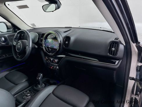 Used 2023 MINI Cooper Countryman S image 29
