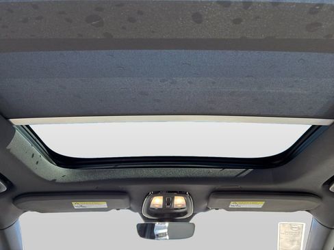 New 2026 Volvo XC90 B6 Plus w/ Protection Package Premier image 10