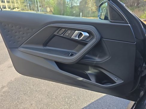 Used 2024 BMW 230i Coupe image 28