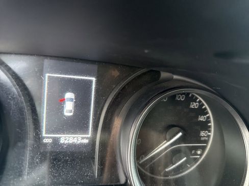 Used 2023 Toyota Camry SE FWD image 20