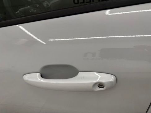 New 2026 Ford Escape Active w/ Cold Weather Package image 20