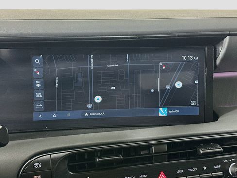 Used 2026 Hyundai Palisade XRT Pro AWD/4WD image 22