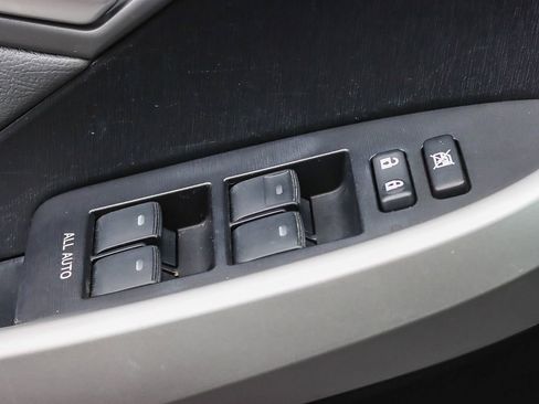 Used 2015 Toyota Prius Four image 45