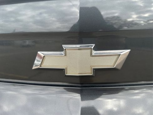 Used 2012 Chevrolet Camaro LT w/ RS Package image 27