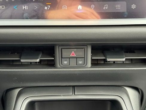 New 2026 MAZDA CX-5 2.5 S w/ Premium Plus Package image 14