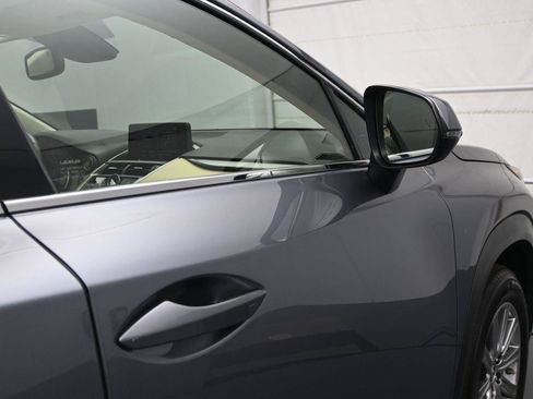 Used 2020 Lexus NX 300 AWD w/ Comfort Package image 16