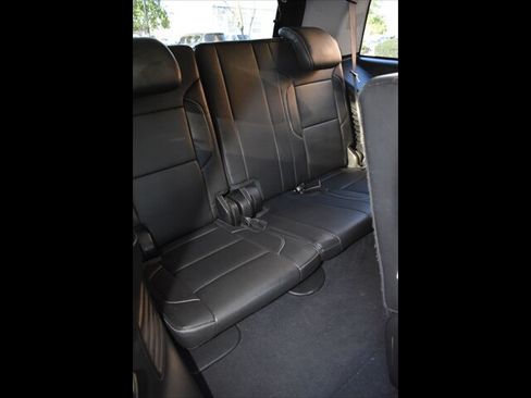 Used 2019 Chevrolet Tahoe LT RWD image 30