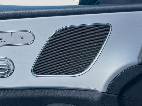 Used 2024 Mercedes-Benz GLE 350 4MATIC image 24