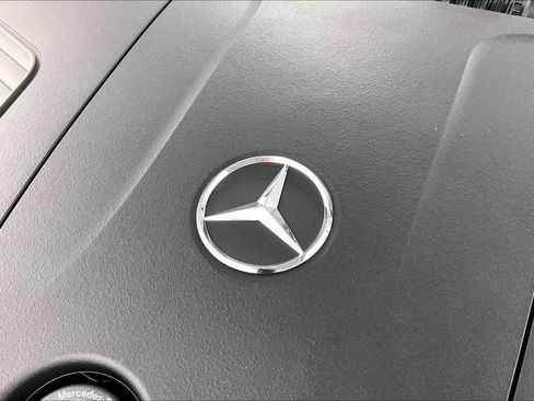 New 2026 Mercedes-Benz GLC 300 image 17