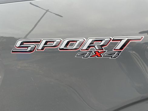 Used 2021 Ford F150 XLT w/ Equipment Group 302A High image 7