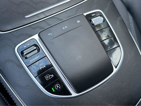 Used 2023 Mercedes-Benz E 350 4MATIC Sedan image 28
