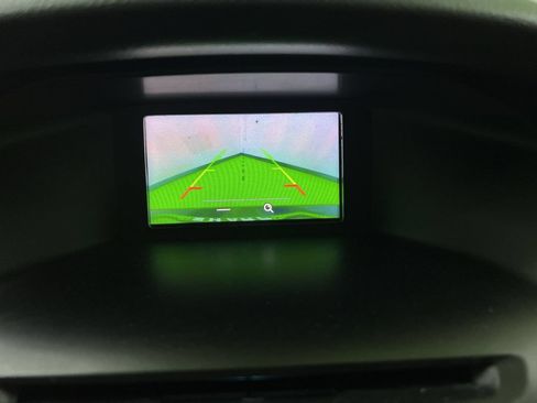 Used 2017 Ford Focus SE FWD image 17