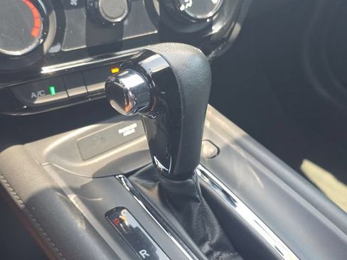 Used 2019 Honda HR-V Sport image 21