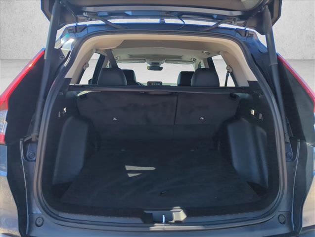 Certified 2024 Honda CR-V EX-L image 7