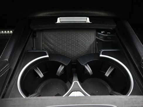 Used 2021 Mercedes-Benz GLE 53 AMG 4MATIC Coupe image 18