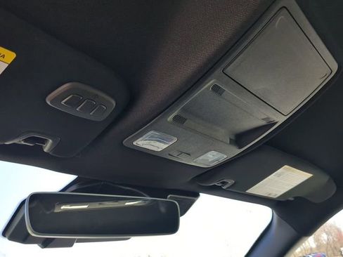 New 2025 Ford Mustang GT Premium image 19