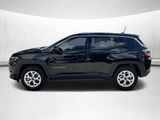 New 2025 Jeep Compass Sport image 5