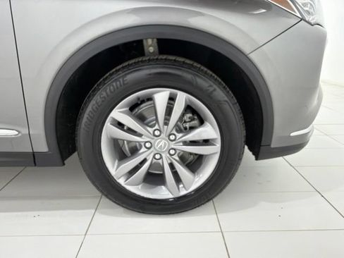 Certified 2023 Acura MDX SH-AWD image 49