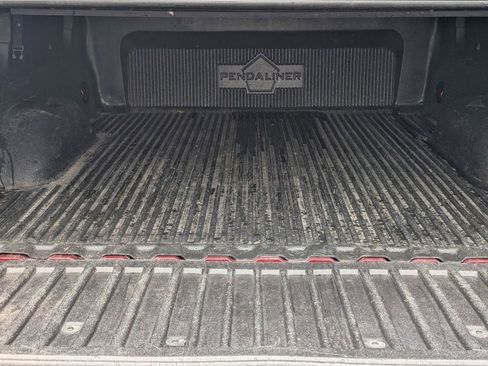 Used 2016 GMC Sierra 1500 SLE w/ SLE Value Package image 16