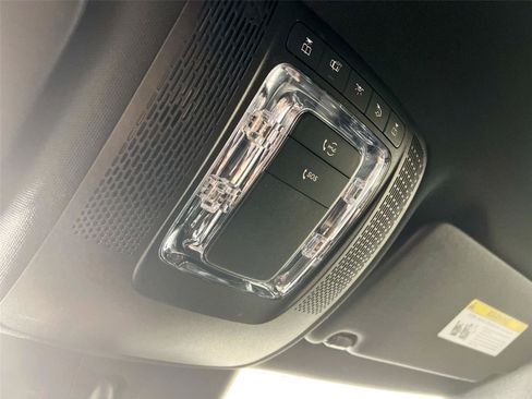 Certified 2024 Mercedes-Benz GLA 250 4MATIC image 13