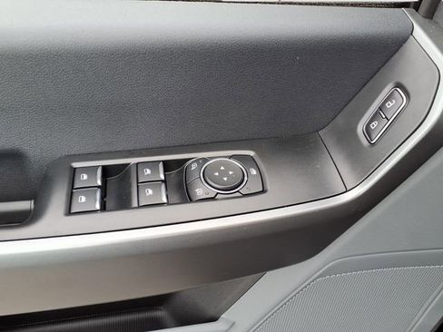 New 2026 Ford F250 XL w/ STX Appearance Package AWD/4WD image 24