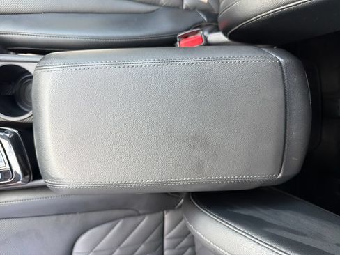 Used 2023 Kia Sportage X-Pro Prestige AWD/4WD image 29