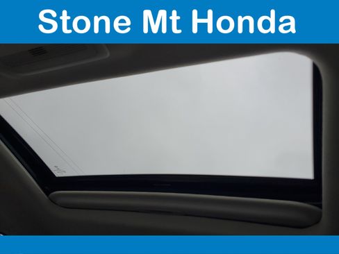 Used 2025 MAZDA CX-30 AWD 2.5 S w/ Preferred Package image 34