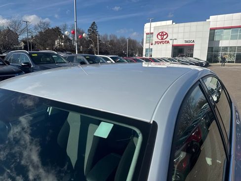 Used 2017 Volkswagen Jetta S image 42