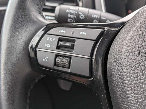 Certified 2024 Honda Pilot Elite image 23