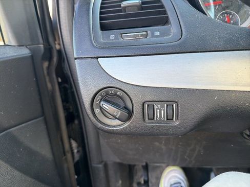 Used 2017 Dodge Grand Caravan GT image 22